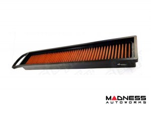 MINI Cooper Performance Air Filter - Sprint Filter - P08 - R55/ R56/ R57/ R58/ R59/ R60/ R61 1.4 & 1.6